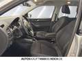 Skoda Fabia lll Combi Style 1.2 TSI DSG 2xPDC FSE SHZ Zilver - thumbnail 6