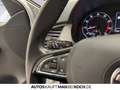 Skoda Fabia lll Combi Style 1.2 TSI DSG 2xPDC FSE SHZ Zilver - thumbnail 22