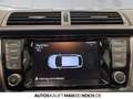 Skoda Fabia lll Combi Style 1.2 TSI DSG 2xPDC FSE SHZ Zilver - thumbnail 21