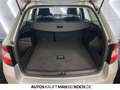 Skoda Fabia lll Combi Style 1.2 TSI DSG 2xPDC FSE SHZ Zilver - thumbnail 14