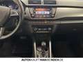 Skoda Fabia lll Combi Style 1.2 TSI DSG 2xPDC FSE SHZ Zilver - thumbnail 10