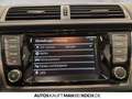 Skoda Fabia lll Combi Style 1.2 TSI DSG 2xPDC FSE SHZ Zilver - thumbnail 20