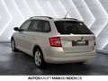 Skoda Fabia lll Combi Style 1.2 TSI DSG 2xPDC FSE SHZ Zilver - thumbnail 3
