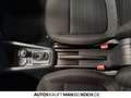 Skoda Fabia lll Combi Style 1.2 TSI DSG 2xPDC FSE SHZ Zilver - thumbnail 18
