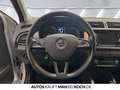 Skoda Fabia lll Combi Style 1.2 TSI DSG 2xPDC FSE SHZ Zilver - thumbnail 9