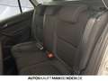 Skoda Fabia lll Combi Style 1.2 TSI DSG 2xPDC FSE SHZ Zilver - thumbnail 7