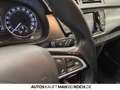 Skoda Fabia lll Combi Style 1.2 TSI DSG 2xPDC FSE SHZ Zilver - thumbnail 23