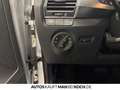 Skoda Fabia lll Combi Style 1.2 TSI DSG 2xPDC FSE SHZ Zilver - thumbnail 16