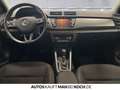 Skoda Fabia lll Combi Style 1.2 TSI DSG 2xPDC FSE SHZ Zilver - thumbnail 8