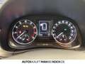 Skoda Fabia lll Combi Style 1.2 TSI DSG 2xPDC FSE SHZ Zilver - thumbnail 11