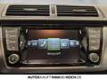 Skoda Fabia lll Combi Style 1.2 TSI DSG 2xPDC FSE SHZ Zilver - thumbnail 24