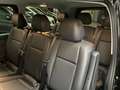 Mercedes-Benz Vito M1 Mixto 114 CDI Select Larga Negro - thumbnail 15