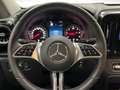 Mercedes-Benz Vito M1 Mixto 114 CDI Select Larga Negro - thumbnail 16