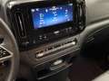 Mercedes-Benz Vito M1 Mixto 114 CDI Select Larga Negro - thumbnail 9