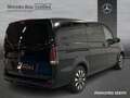 Mercedes-Benz Vito M1 Mixto 114 CDI Select Larga Negro - thumbnail 2