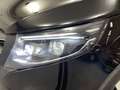 Mercedes-Benz Vito M1 Mixto 114 CDI Select Larga Negro - thumbnail 11