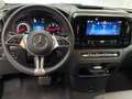 Mercedes-Benz Vito M1 Mixto 114 CDI Select Larga Negro - thumbnail 7