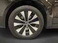 Mercedes-Benz Vito M1 Mixto 114 CDI Select Larga Negro - thumbnail 5