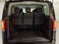 Mercedes-Benz Vito M1 Mixto 114 CDI Select Larga Negro - thumbnail 14