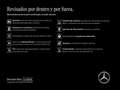 Mercedes-Benz Vito M1 Mixto 114 CDI Select Larga Negro - thumbnail 19