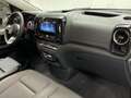 Mercedes-Benz Vito M1 Mixto 114 CDI Select Larga Negro - thumbnail 8