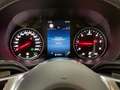 Mercedes-Benz Vito M1 Mixto 114 CDI Select Larga Negro - thumbnail 10