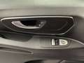 Mercedes-Benz Vito M1 Mixto 114 CDI Select Larga Negro - thumbnail 13