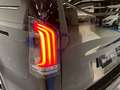 Mercedes-Benz Vito M1 Mixto 114 CDI Select Larga Negro - thumbnail 17