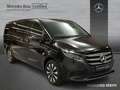 Mercedes-Benz Vito M1 Mixto 114 CDI Select Larga Negro - thumbnail 3