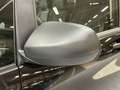 Mercedes-Benz Vito M1 Mixto 114 CDI Select Larga Negro - thumbnail 12