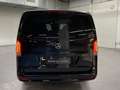 Mercedes-Benz Vito M1 Mixto 114 CDI Select Larga Negro - thumbnail 18