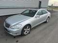 Mercedes-Benz S 350 BlueTEC Aut. ID:13 Gris - thumbnail 1