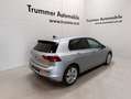 Volkswagen Golf Rabbit TSI Silber - thumbnail 4