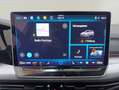 Volkswagen Golf Rabbit TSI Silber - thumbnail 14