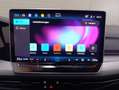 Volkswagen Golf Rabbit TSI Silber - thumbnail 17