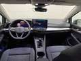 Volkswagen Golf Rabbit TSI Silber - thumbnail 10