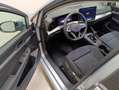 Volkswagen Golf Rabbit TSI Silber - thumbnail 11