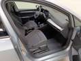 Volkswagen Golf Rabbit TSI Silber - thumbnail 9