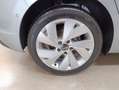 Volkswagen Golf Rabbit TSI Silber - thumbnail 7