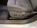 Volkswagen Golf Rabbit TSI Silber - thumbnail 19