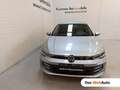 Volkswagen Golf Rabbit TSI Silber - thumbnail 1