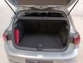 Volkswagen Golf Rabbit TSI Silber - thumbnail 6