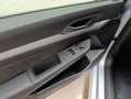 Volkswagen Golf Rabbit TSI Silber - thumbnail 12