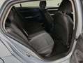 Volkswagen Golf Rabbit TSI Silber - thumbnail 8