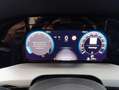 Volkswagen Golf Rabbit TSI Silber - thumbnail 18