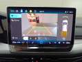 Volkswagen Golf Rabbit TSI Silber - thumbnail 15