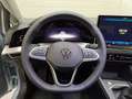 Volkswagen Golf Rabbit TSI Silber - thumbnail 13