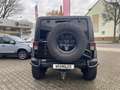 Jeep Wrangler Unlimited 5.7 V8 Umbau LED NAVI LPG Чорний - thumbnail 8