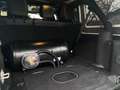 Jeep Wrangler Unlimited 5.7 V8 Umbau LED NAVI LPG Zwart - thumbnail 24