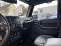 Jeep Wrangler Unlimited 5.7 V8 Umbau LED NAVI LPG Negru - thumbnail 16